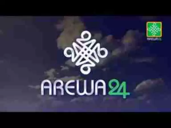 Video: Akushi Da Rufi Ep 71